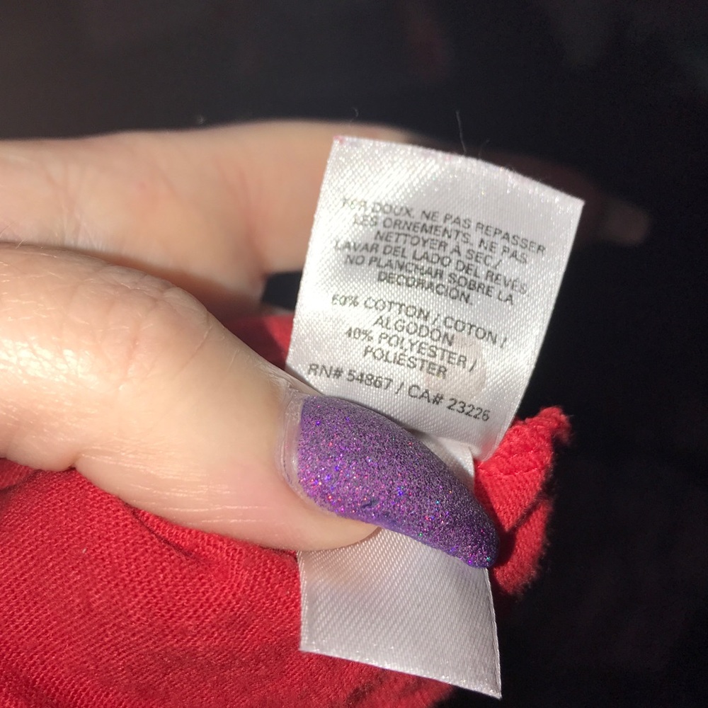 EUC Pink nightie 😍😍 - Picture 3 of 3